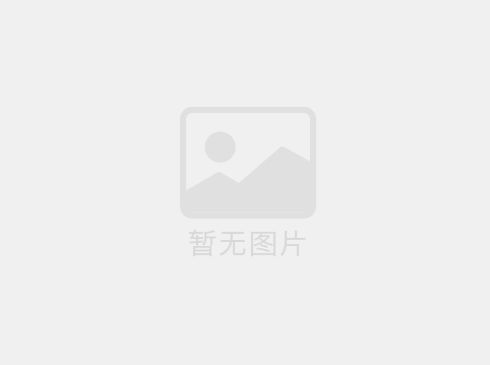 第三篇：实时运动控制一体化方案｜核心架构原理与实测性能解析