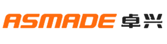 Asmade (Shenzhen) Technology Limited