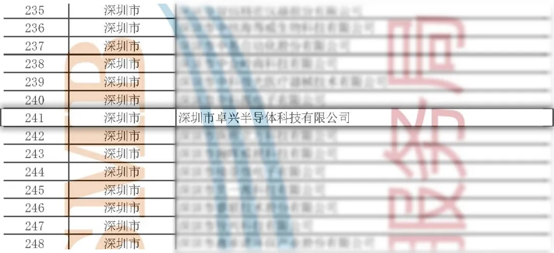 图片 2.png