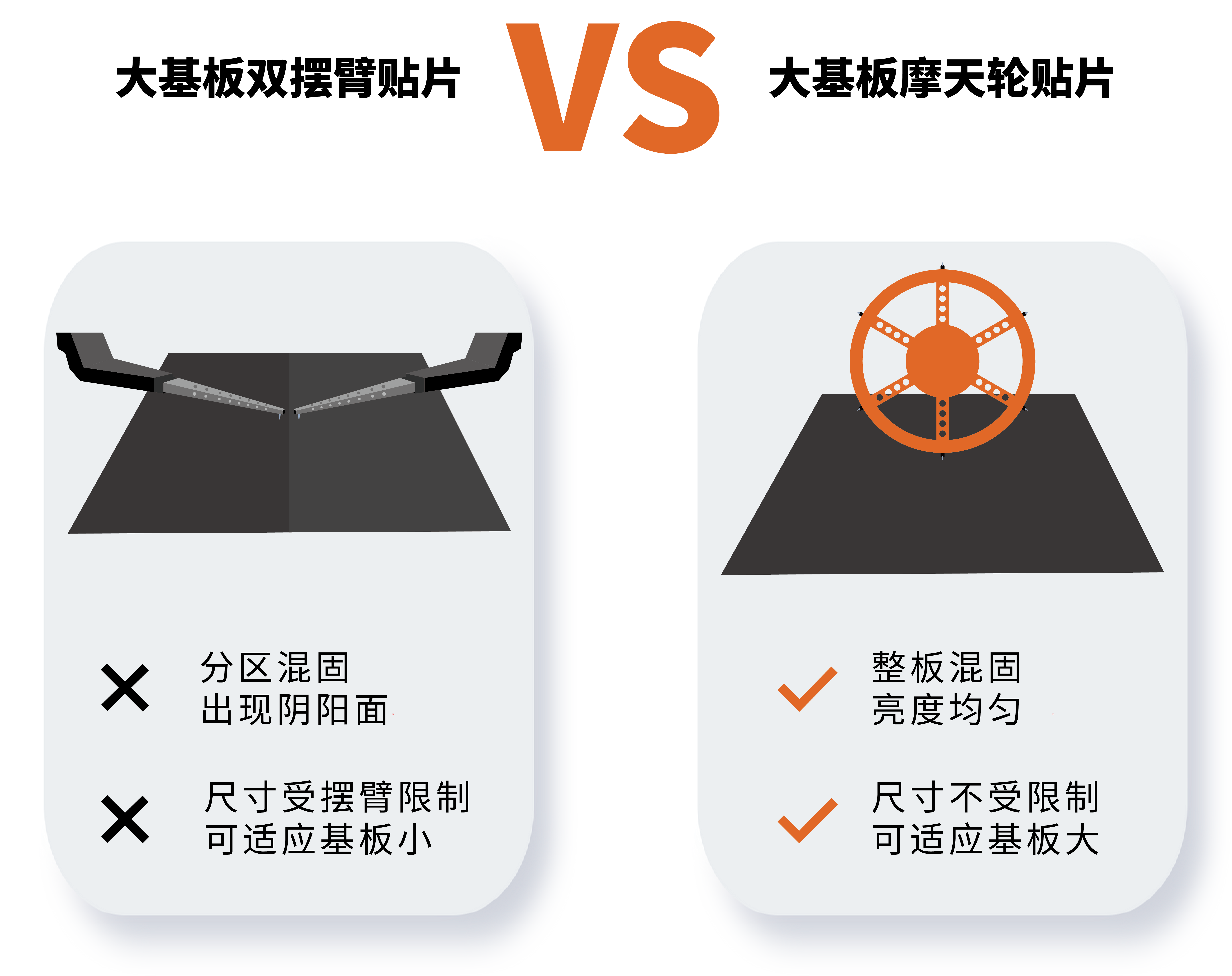ff870d057d60a78eff66435046fe643.png