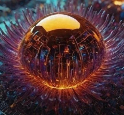 卓兴半导体以全新半导体封装技术，助力国产半导体行业