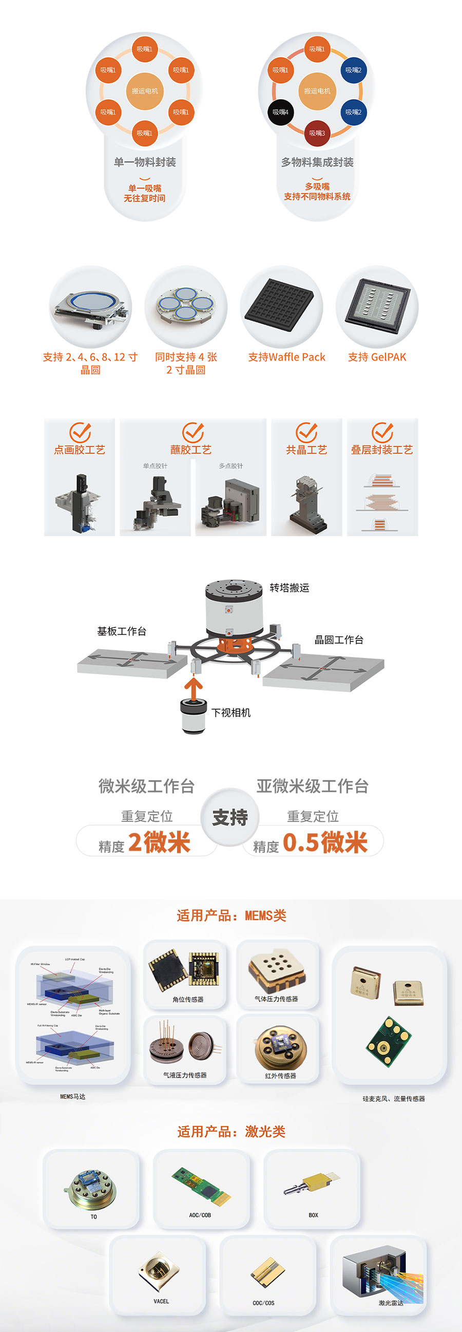 卓兴产品详情1111.jpg