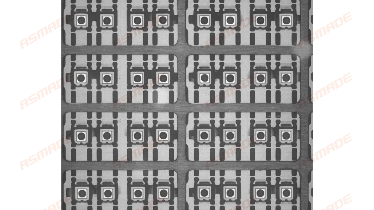 1754275951542820.png 图片2.png