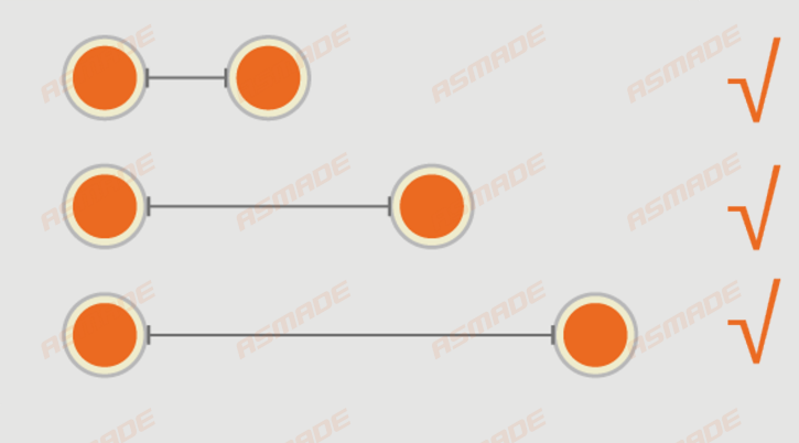 1754276559808052.png 图片2.png