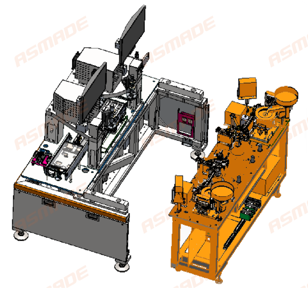 1754276573527741.png 图片3.png