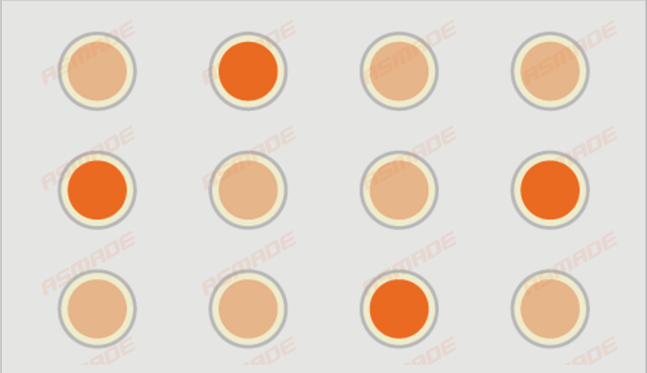 1754276621900340.png 图片4.png