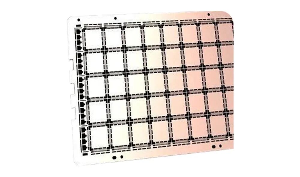 多工艺VS精度VS速度：如何同时兼顾设备“铁三角”，提效半导体封装生产？