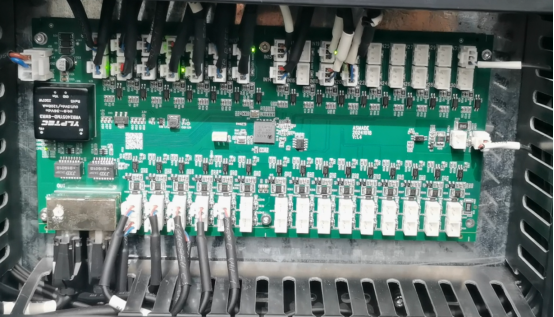 1769497180804244.png 11.png