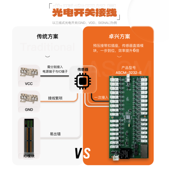 1769497226330678.png 12.png