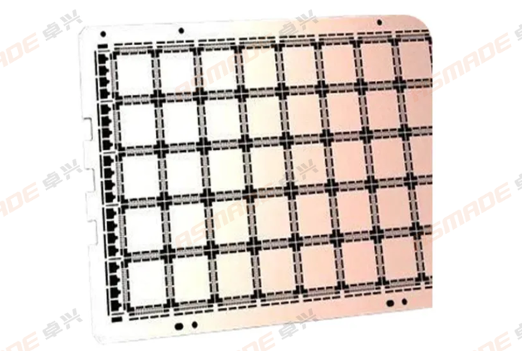 Multi-Process vs. Precision vs. Speed: How to Simultaneously Balance the Equipment 