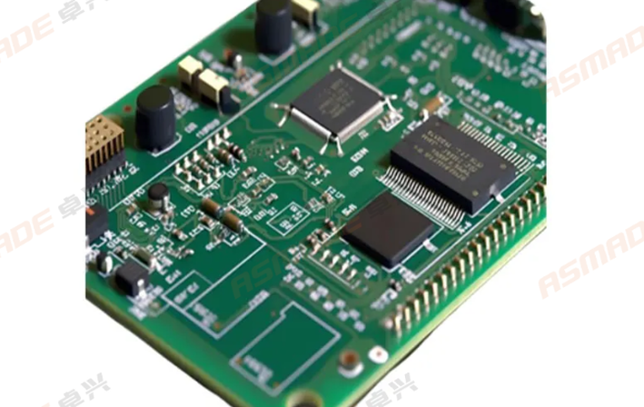 1773998348756904.png 2-知乎.png