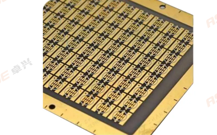 1773998359787488.png 3-知乎.png