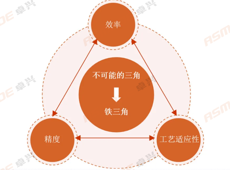 1773998373761653.png 4-知乎.png