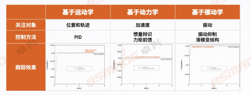 1773998385690791.png 5-知乎.png