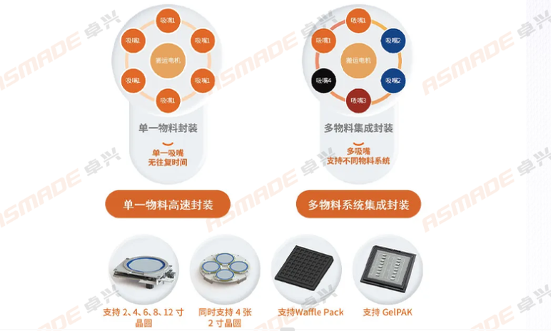 1773998453218037.png 6-知乎.png