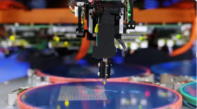 1773998467364791.png 7-知乎.png