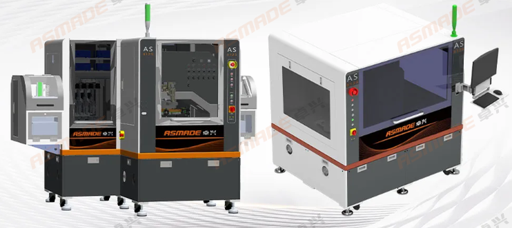 1773998492854396.png 9-知乎.png