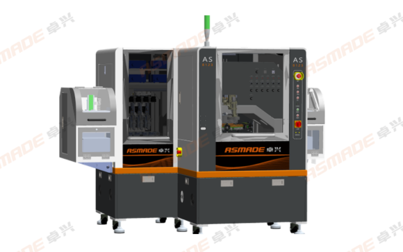 1773999033110124.png 2-水印.png