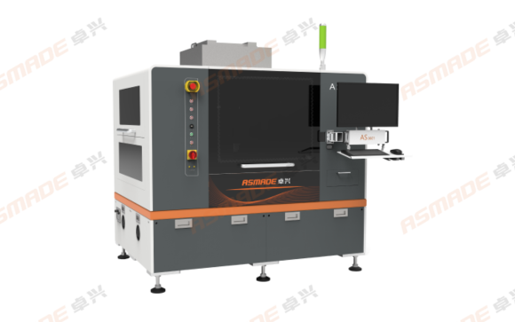 1773999053443800.png 3-水印.png