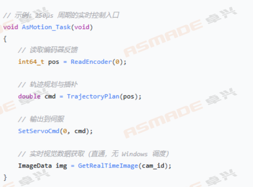 水印图片1.png
