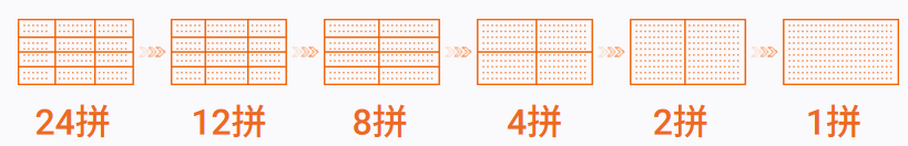 拼贴图.png