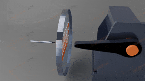 1785466426278516.gif 倒装.gif
