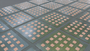 1785467295632304.gif 零拼缝画面.gif