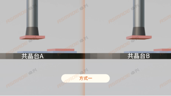 1788160848965904.png image.png