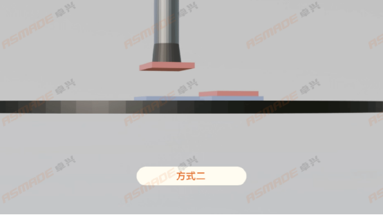 1788160862612567.png image.png