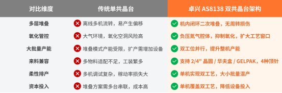 1788160900801240.png image.png